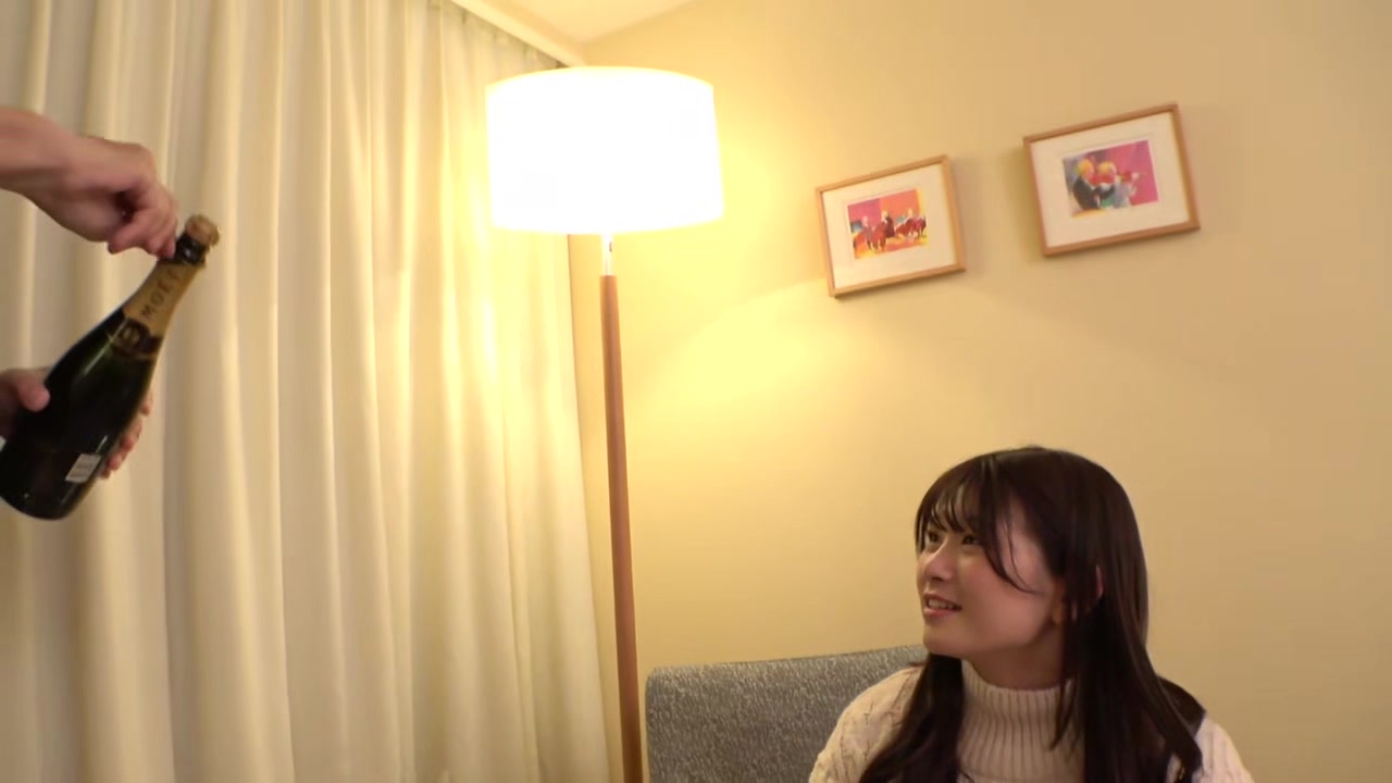 0004704_美女 ぱんぱん JDなどが含まれている