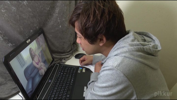 Jyuri Kisaragi Remote Ntr