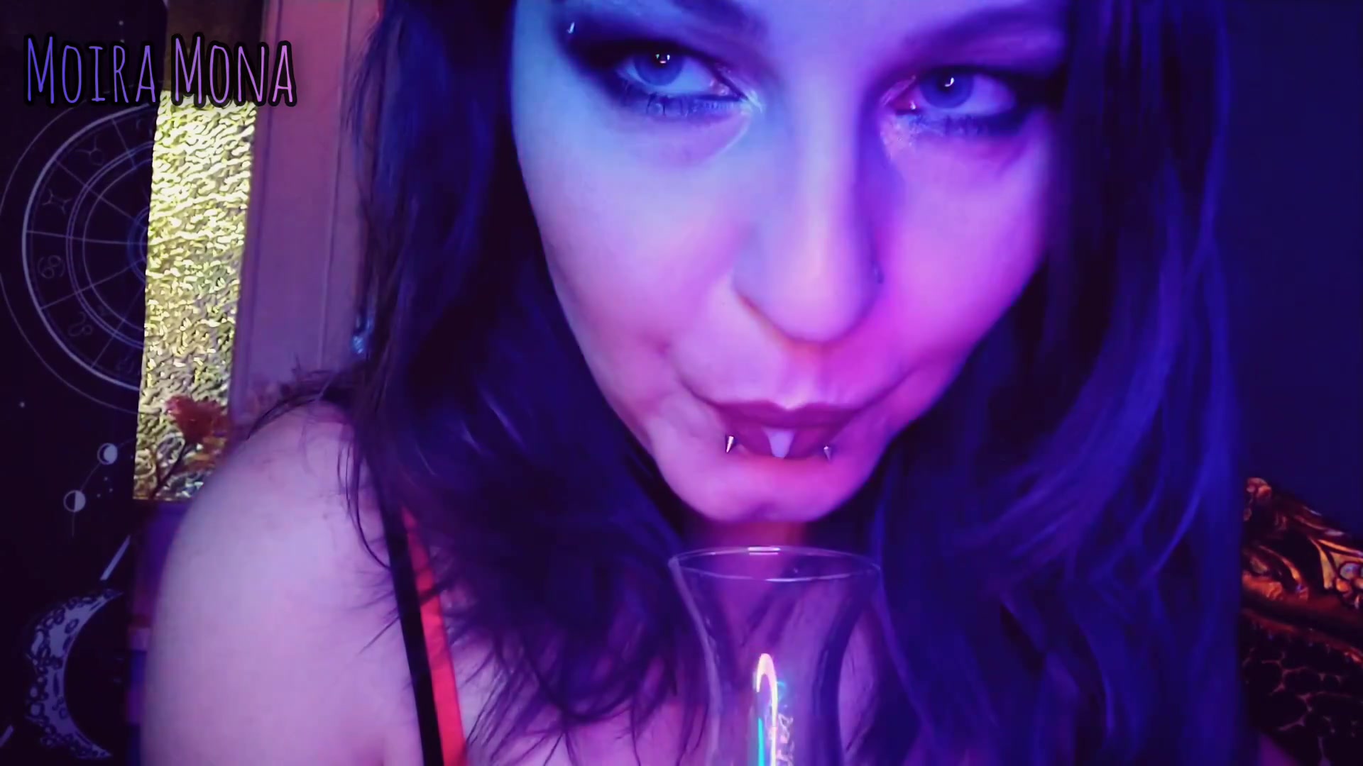 Delicious Spit