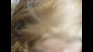 Desi Indian Shemale Porn Star Manusha Tranny sucking a hot dick.mp4