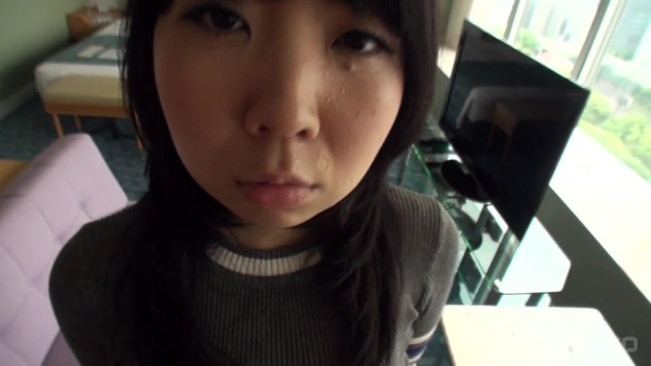Reika Honma in Sexy Reika does her first scene - TeensOfTokyo