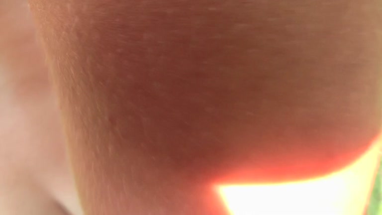 Outdoor student 18+ sex party movie scene closeups of engulf and fuck