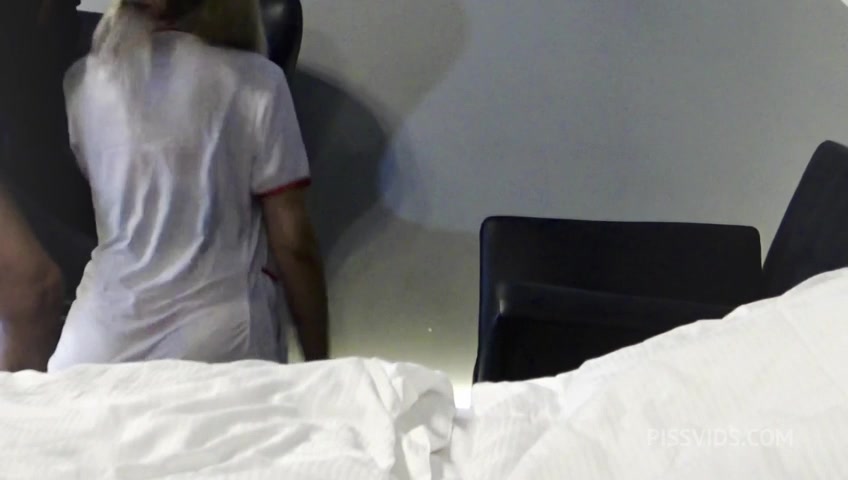 Real Life Porno 13: Marsianna Amoon. - PissVids