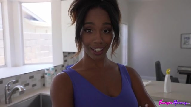 Free Use Stepmom - S2:E6 - Nubiles-Porn