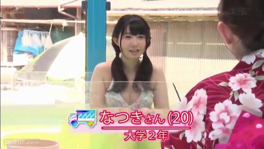 250508あの車両に誘って美女ギャルとズコバコj2