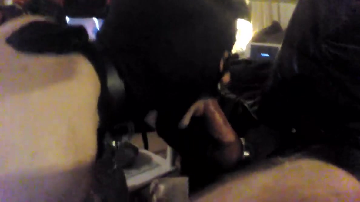 Hot Facefuck Amsterdam