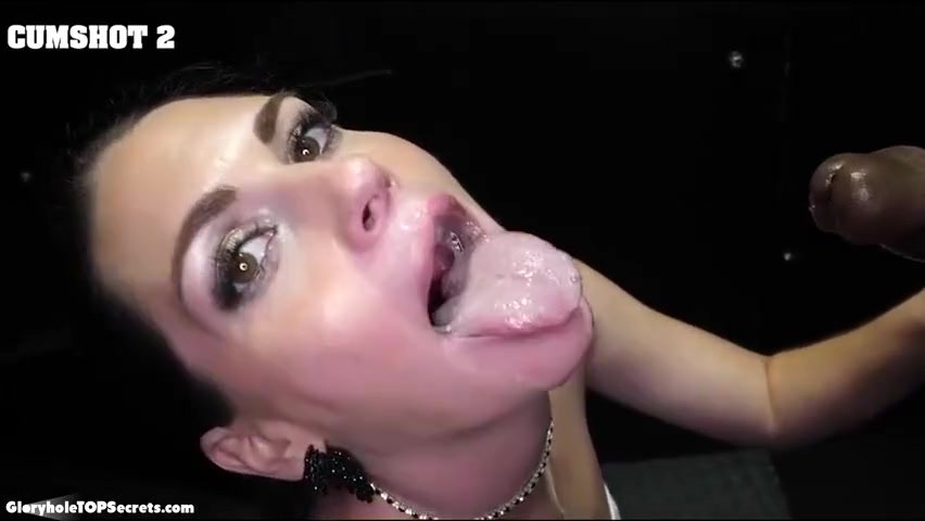 Sharon Babe And Aria Khaide - No Problem To Deepthroat For You Aria!