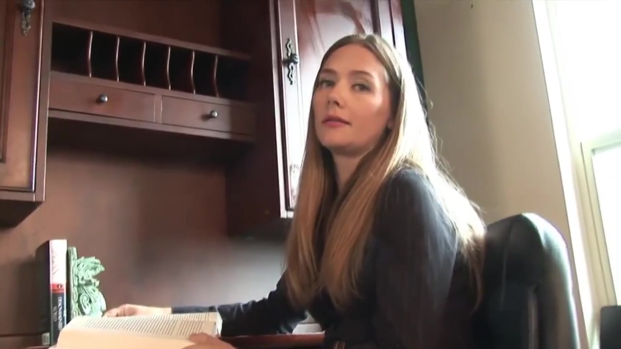 Secretary Gagged in Emergency