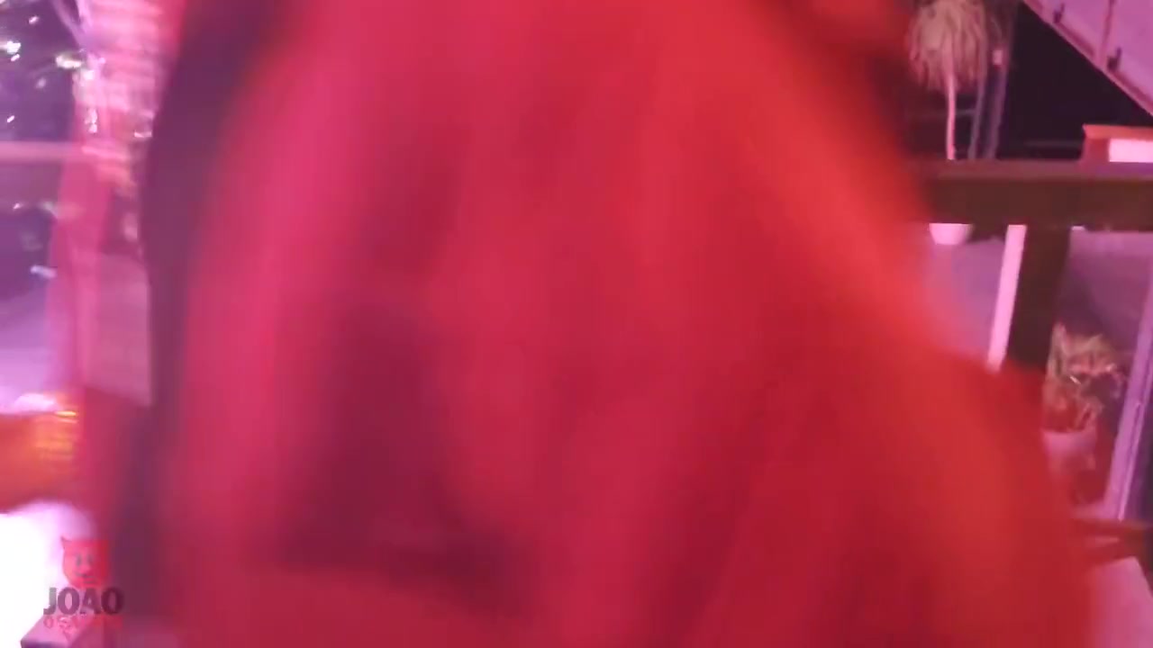 Conheci Na Festa E Ja Levei Ao Motel Pra Fuder Comigo Ainda Liberou O Cuzinho Apertado E 5 Min - Mia Khalifa And Amanda Souza