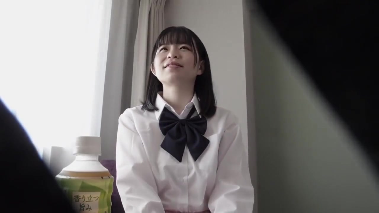 Tenn-003 Innocent Pie Baby-faced - Big Breasts