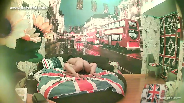 Hackers use the camera to remote monitoring of a lover's home life.179
