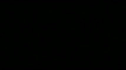 Crazy amateur shemale clip with Compilation scenes