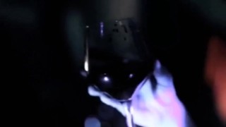 Twinklight Official Trailer