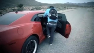 Twinklight Official Trailer