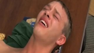 Twinks In Pursuit of Pleasure