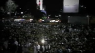 SABRINA SABROK SEXY PUNK SINGER AND BIGGEST BREAST