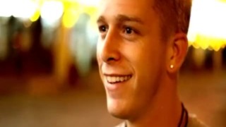 Twinks in Vegas Practice Fucking Skills for Contest