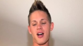 From Sit-Ups to Cocks Up