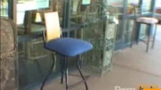 69 with asian chick at the motel again