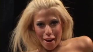 Dakota Cameron - Girls Home Alone 27 - Scene 10