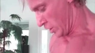 Angel - 18 & In Training - Scene 6