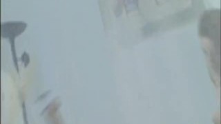 Kelly Tyler & Domino - All She Can Take - Scene 5