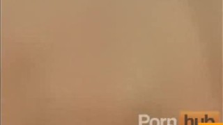 Sucking and fucking for the cam