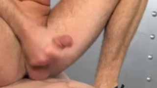 A Bad Teacher's Wild Fantasy