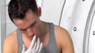 A Bad Teacher's Wild Fantasy