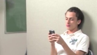 Teacher Aide Fuck Fest After School