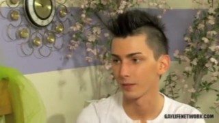 Rainy Days & Close Encounters