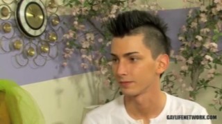 Rainy Days & Close Encounters