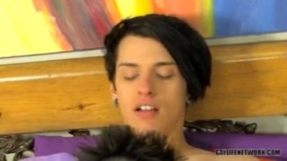 Rainy Days & Close Encounters