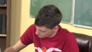 Is It A Lesson Or A Farce