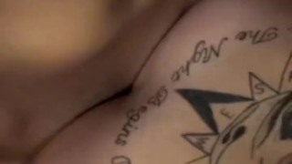 Twinks Prisoners Get Ass Fucked