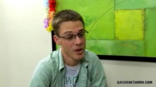 Strange Games & Great Sex