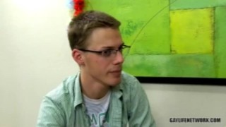 Strange Games & Great Sex