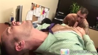 Cole's Extra Office Attention.p3