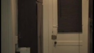 Im A Hustler - Scene 1