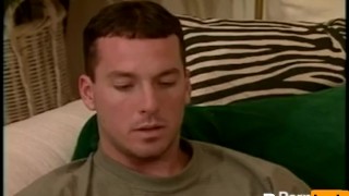 A Brothers Desire - Scene 3