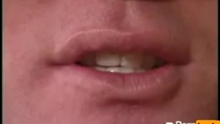 A stepbrothers Desire - Scene 5