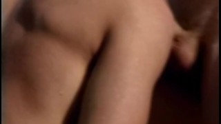 Handsome Hunks Fucking