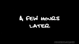 A Clean Computer & an Orgasm, That's Service!