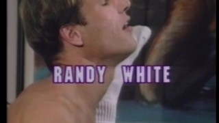 Stripper Service - Scene 1