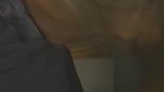 HomegrownVideos - Mia The Sex Freak