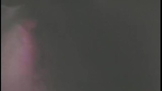 Bucks Birthday - Part 3