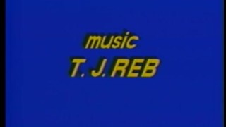 Executive Action Part 4