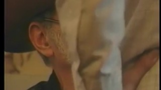 Executive Action Part 4