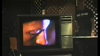 Real Men Of The New West Part 3