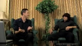 Running Errands for the Boss